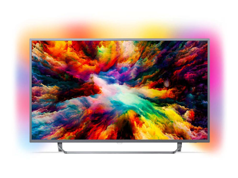Philips 50PUS7303